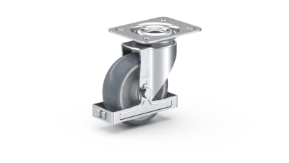 1915-522 nob-v100 br~1